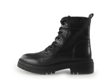 Geox Stiefel