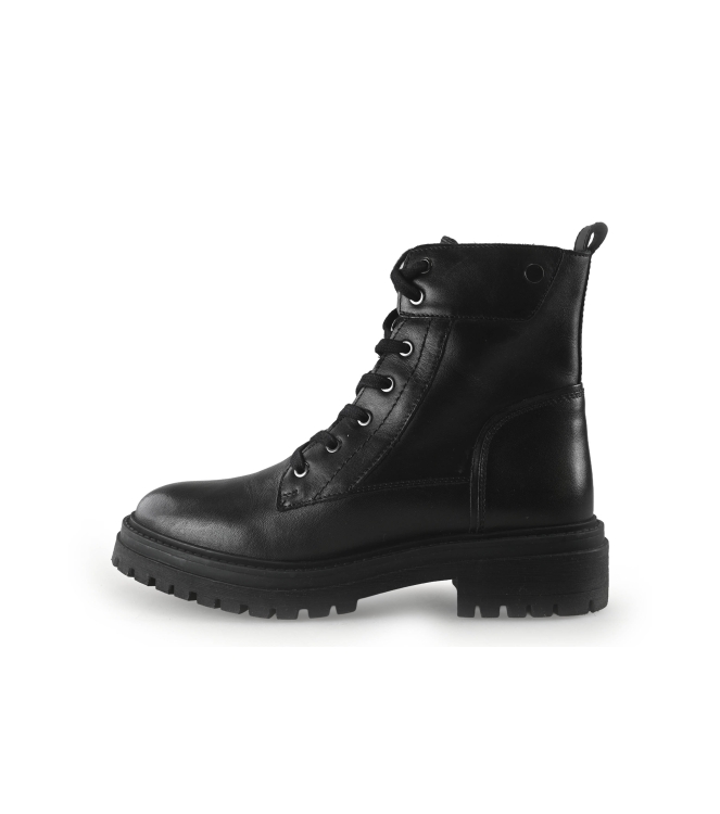 Geox Stiefel