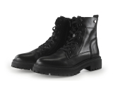 Geox Stiefel