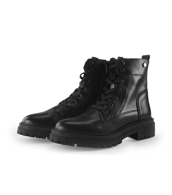 Geox Stiefel