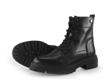 Geox Stiefel