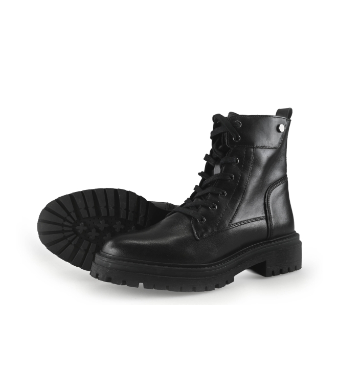 Geox Stiefel