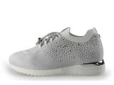 La Strada Sneaker
