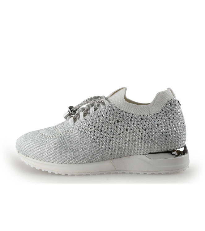 La Strada Sneaker