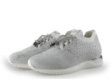 La Strada Sneaker