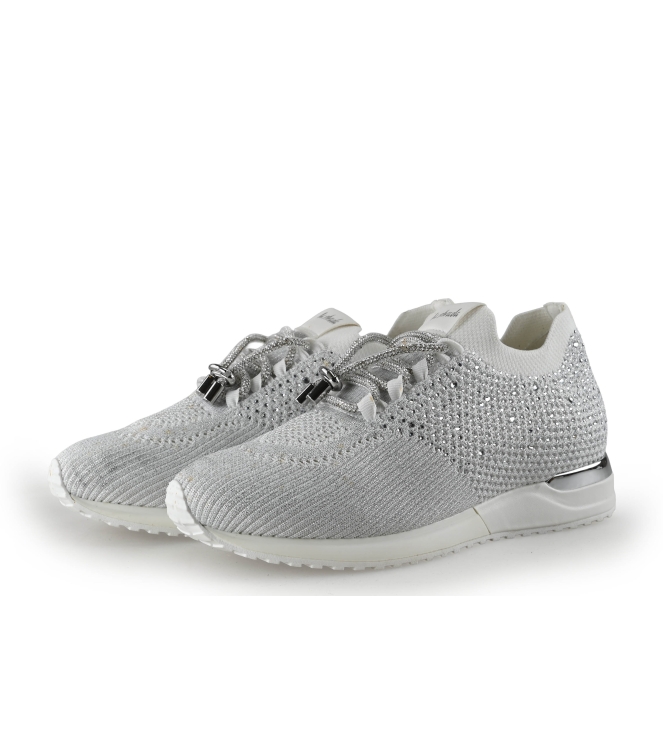 La Strada Sneaker