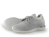 La Strada Sneaker