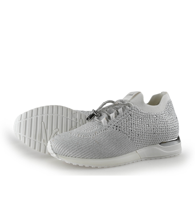 La Strada Sneaker