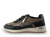La Strada Sneaker