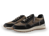 La Strada Sneaker