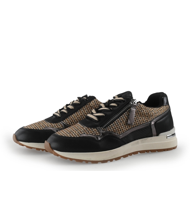 La Strada Sneaker
