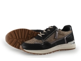 La Strada Sneaker