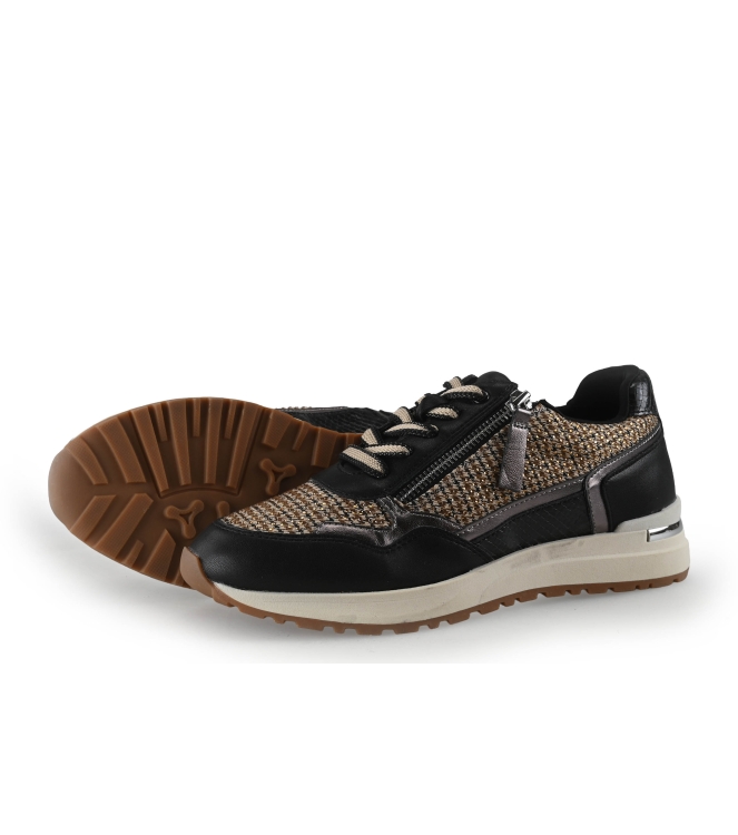 La Strada Sneaker