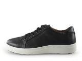 Josef Seibel Sneaker