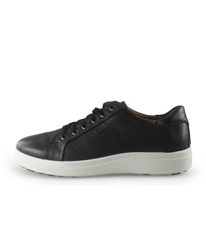 Josef Seibel Sneaker