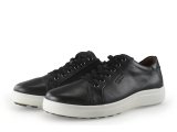 Josef Seibel Sneaker