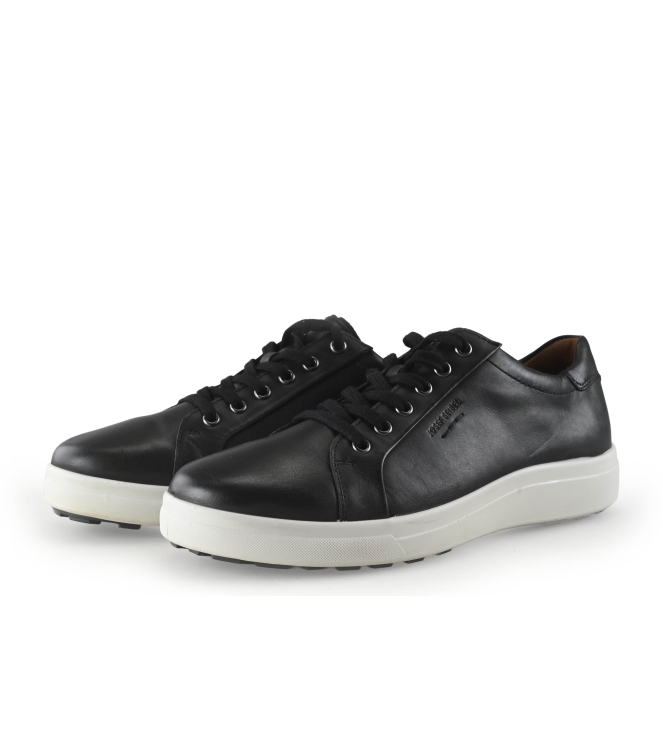 Josef Seibel Sneaker
