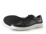 Josef Seibel Sneaker