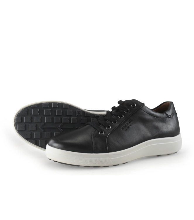 Josef Seibel Sneaker