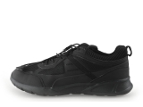 Geox Sneaker