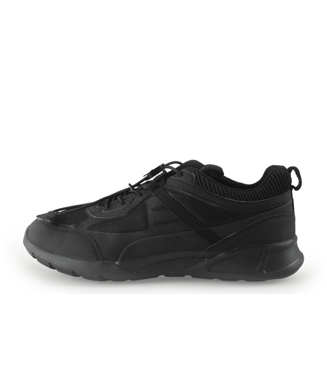 Geox Sneaker