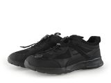 Geox Sneaker