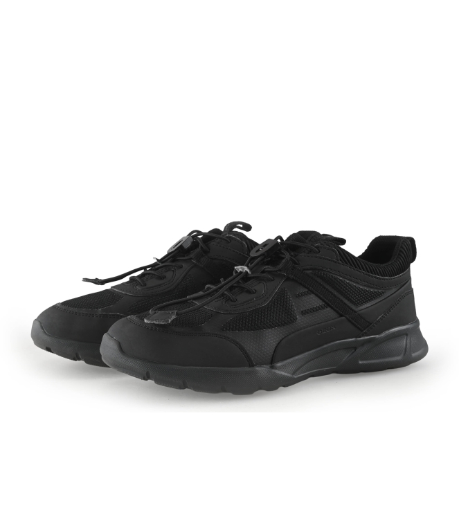 Geox Sneaker