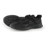 Geox Sneaker