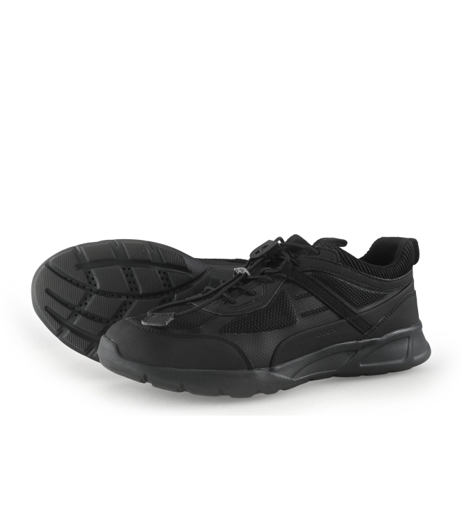 Geox Sneaker