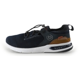 Bugatti Sneaker