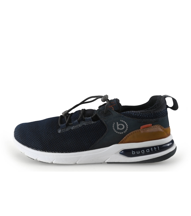Bugatti Sneaker