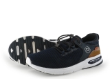 Bugatti Sneaker