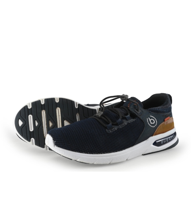 Bugatti Sneaker