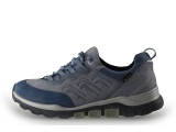 Gabor Sneaker