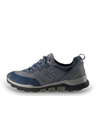 Gabor Sneaker Braun 350877
 Größe 40½
 