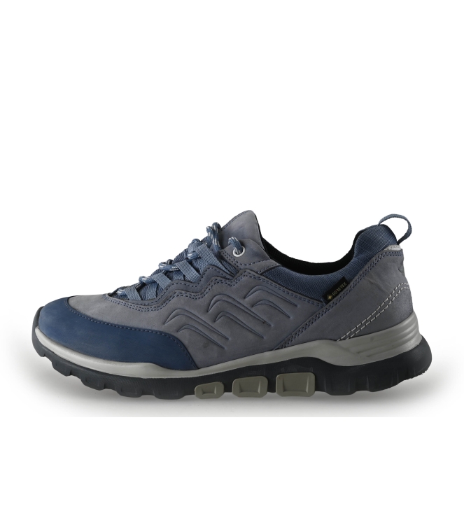 Gabor Sneaker