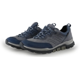 Gabor Sneaker