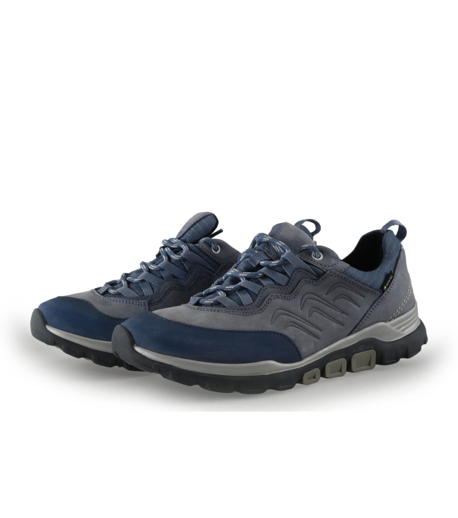 Gabor Sneaker