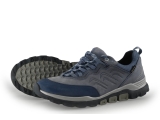 Gabor Sneaker