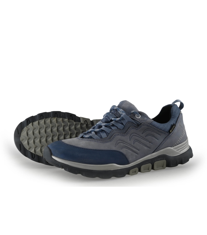 Gabor Sneaker