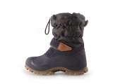 Lurchi Schneestiefel