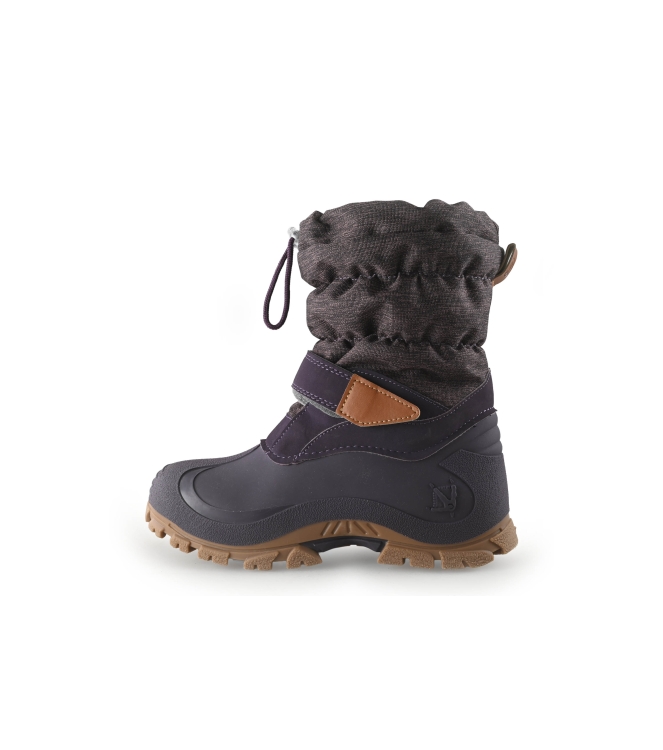 Lurchi Schneestiefel