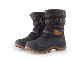 Lurchi Schneestiefel