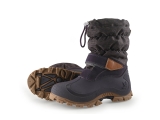 Lurchi Schneestiefel
