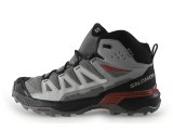 Salomon Wanderschuhe