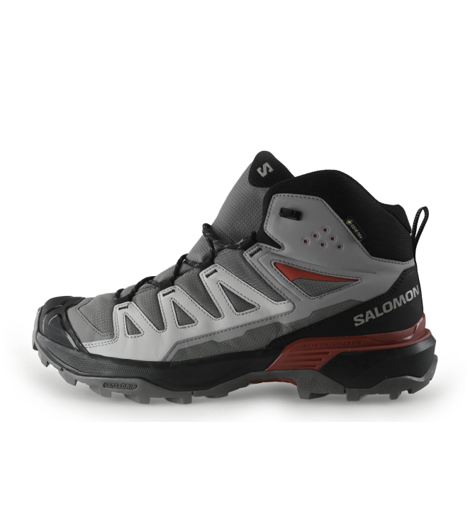 Salomon Wanderschuhe