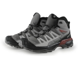 Salomon Wanderschuhe