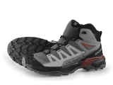 Salomon Wanderschuhe