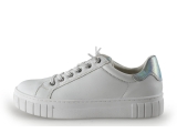 Marco Tozzi Sneaker