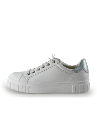 Marco Tozzi Sneaker Weiß 350883
 Größe 38
 